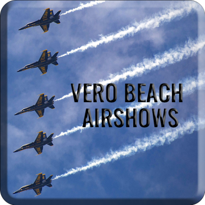 Vero-Beach-Air-Show